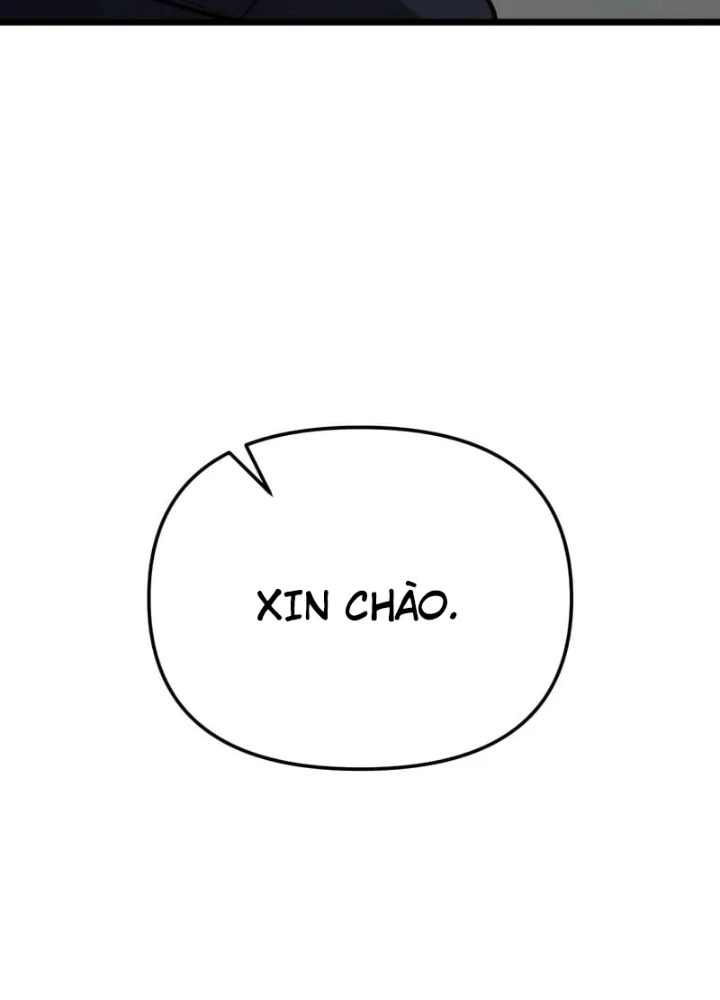 Tuyệt Đối Dân Cư Chapter 41 - 127
