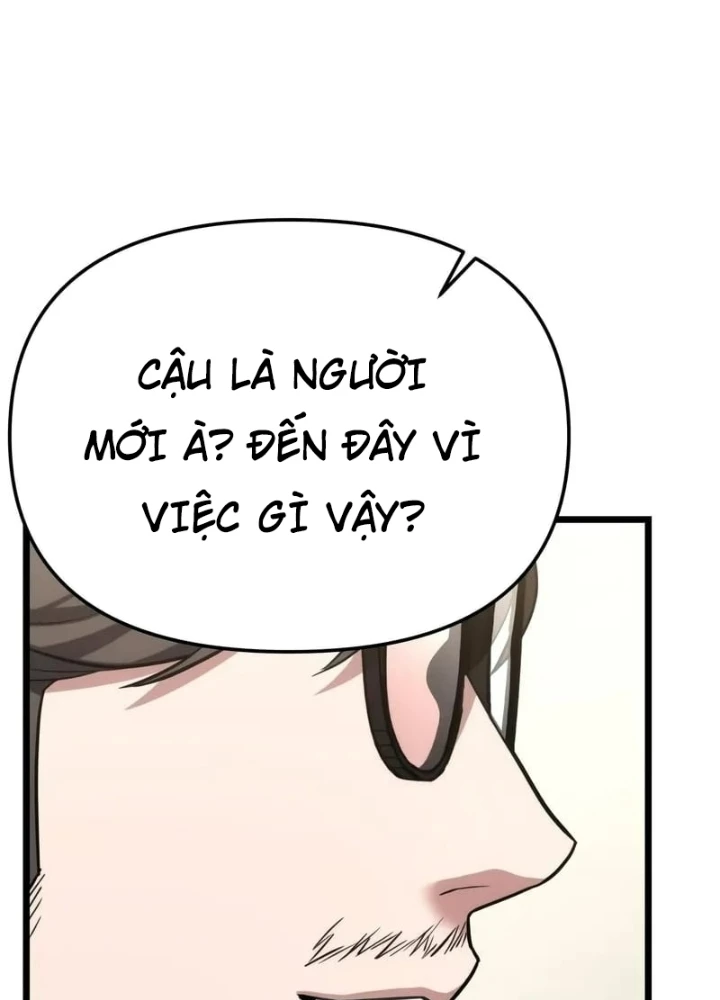 Tuyệt Đối Dân Cư Chapter 41 - 131
