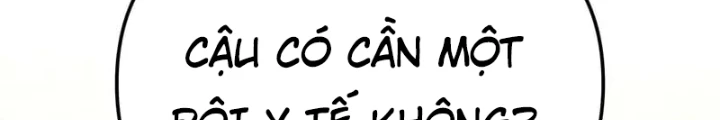 Tuyệt Đối Dân Cư Chapter 41 - 134