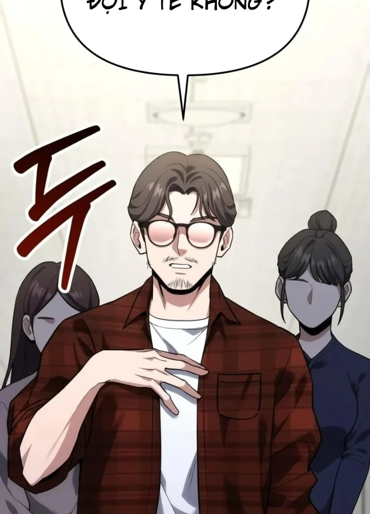 Tuyệt Đối Dân Cư Chapter 41 - 135