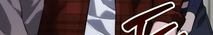 Tuyệt Đối Dân Cư Chapter 41 - 136