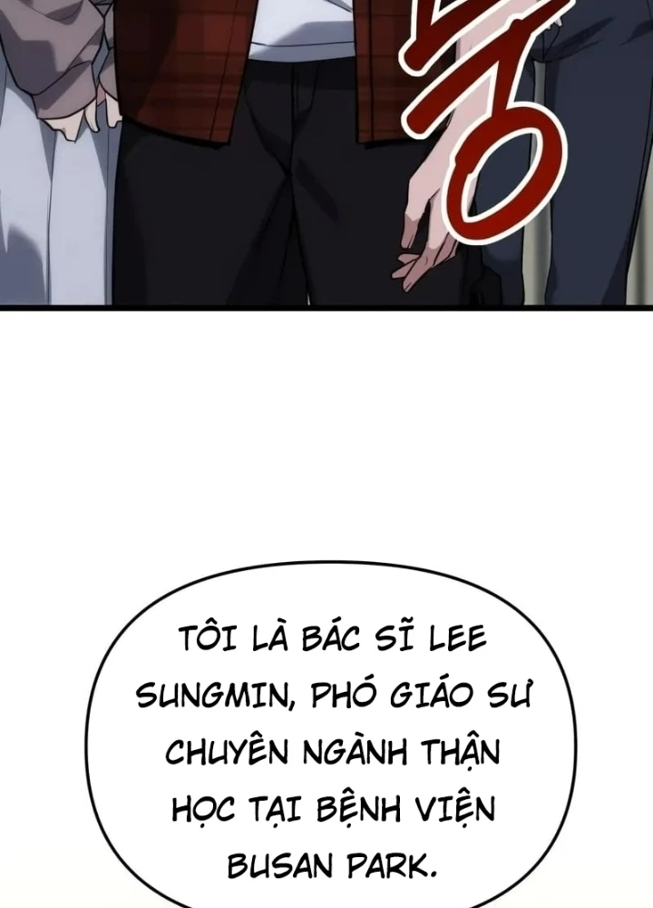 Tuyệt Đối Dân Cư Chapter 41 - 137