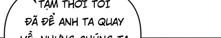 Tuyệt Đối Dân Cư Chapter 41 - 144