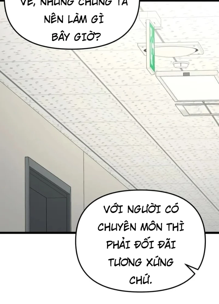 Tuyệt Đối Dân Cư Chapter 41 - 145