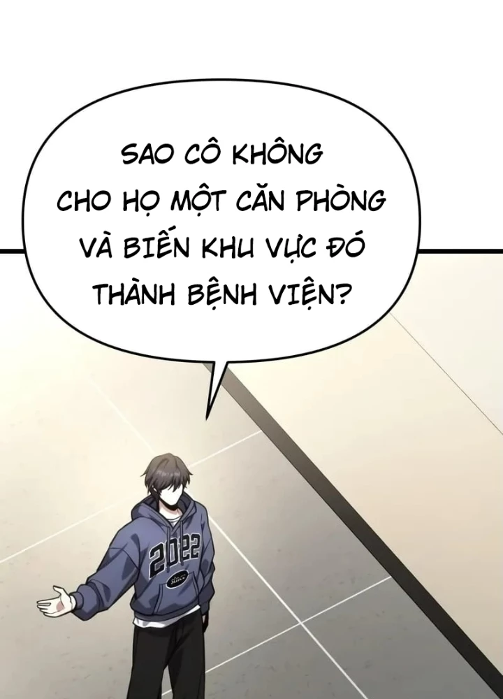 Tuyệt Đối Dân Cư Chapter 41 - 147