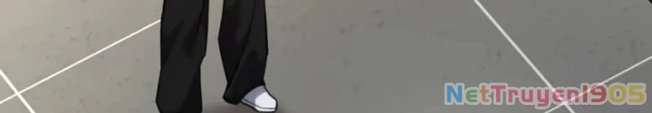 Tuyệt Đối Dân Cư Chapter 41 - 148