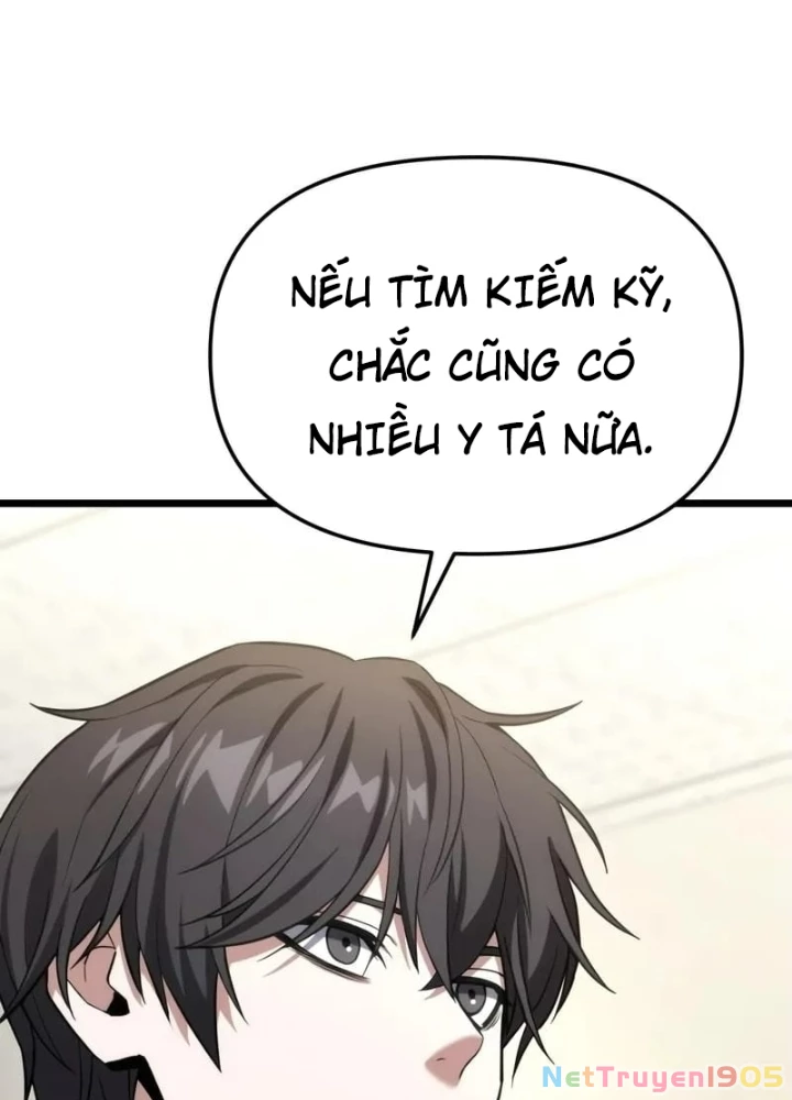 Tuyệt Đối Dân Cư Chapter 41 - 151