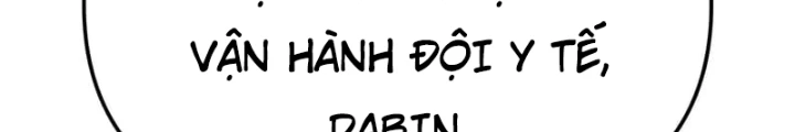 Tuyệt Đối Dân Cư Chapter 41 - 154