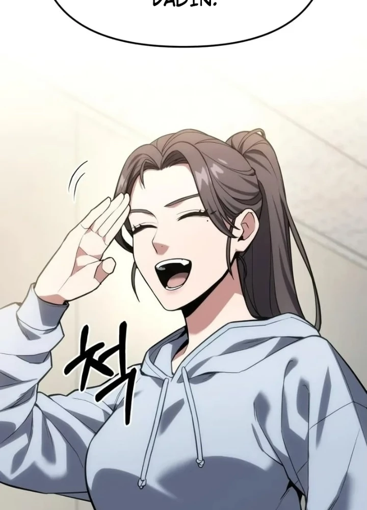 Tuyệt Đối Dân Cư Chapter 41 - 155