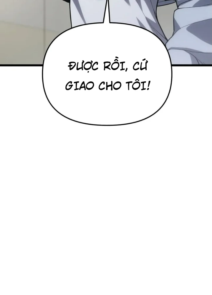 Tuyệt Đối Dân Cư Chapter 41 - 157