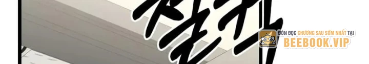 Tuyệt Đối Dân Cư Chapter 41 - 160