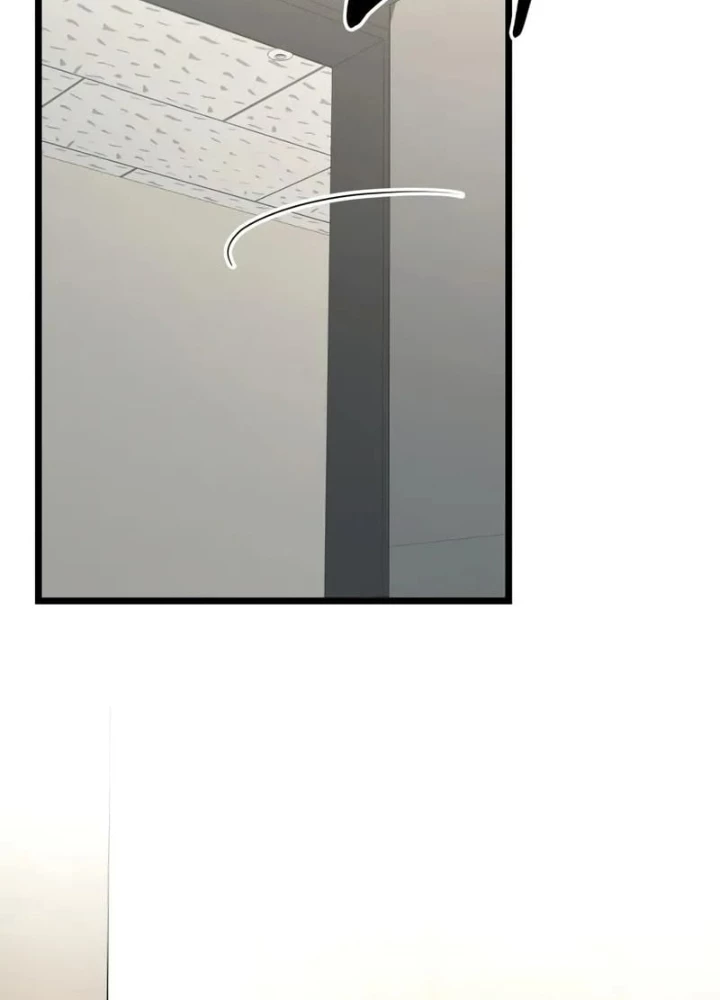 Tuyệt Đối Dân Cư Chapter 41 - 161