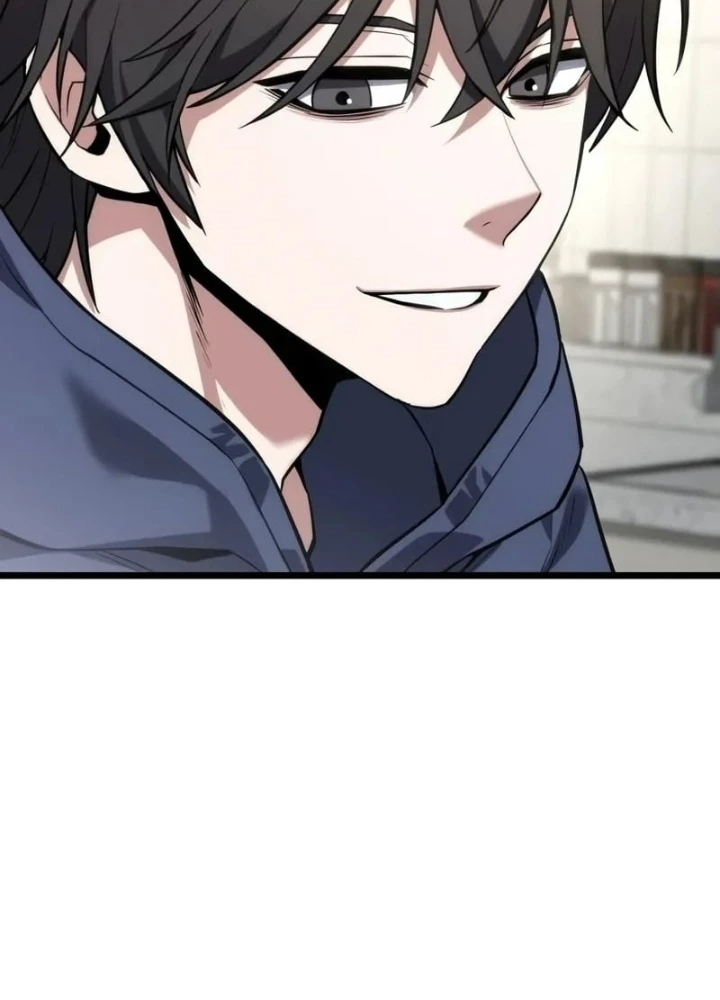 Tuyệt Đối Dân Cư Chapter 41 - 167