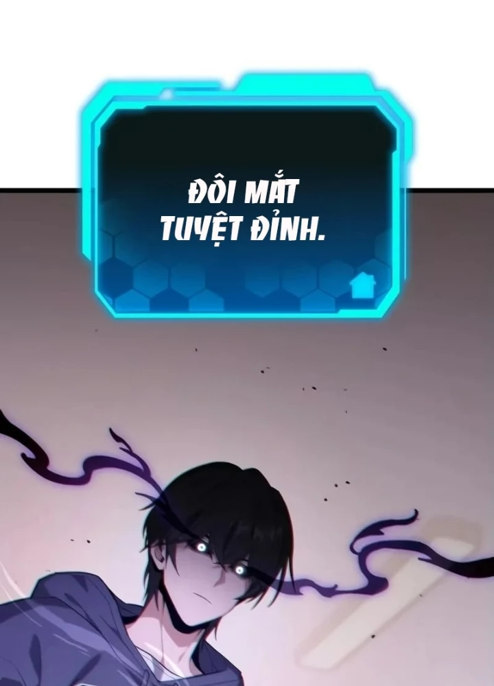 Tuyệt Đối Dân Cư Chapter 41 - 169