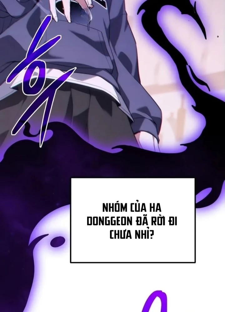 Tuyệt Đối Dân Cư Chapter 41 - 171