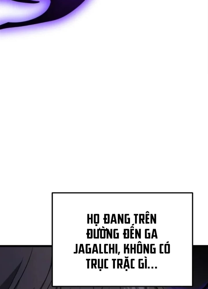 Tuyệt Đối Dân Cư Chapter 41 - 177