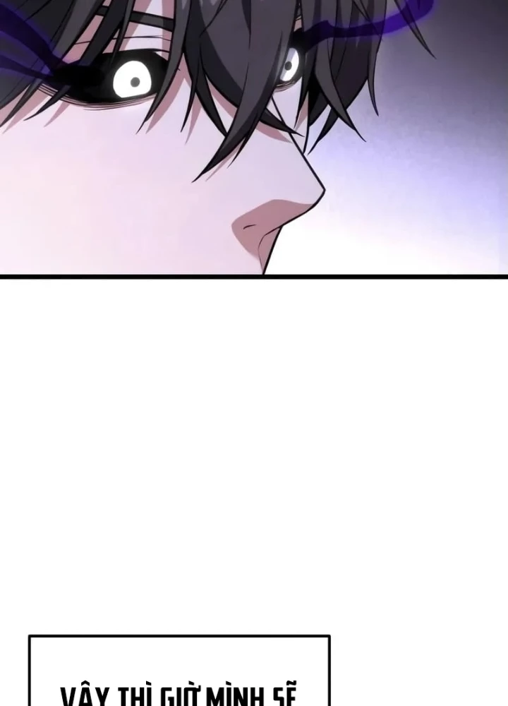 Tuyệt Đối Dân Cư Chapter 41 - 179
