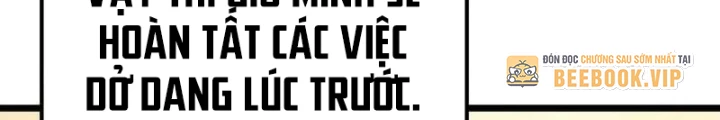 Tuyệt Đối Dân Cư Chapter 41 - 180