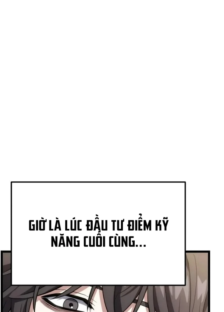 Tuyệt Đối Dân Cư Chapter 41 - 183