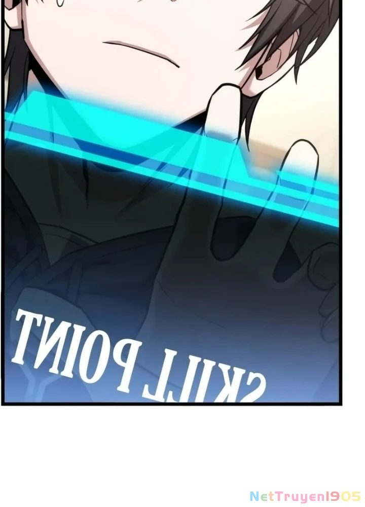 Tuyệt Đối Dân Cư Chapter 41 - 185