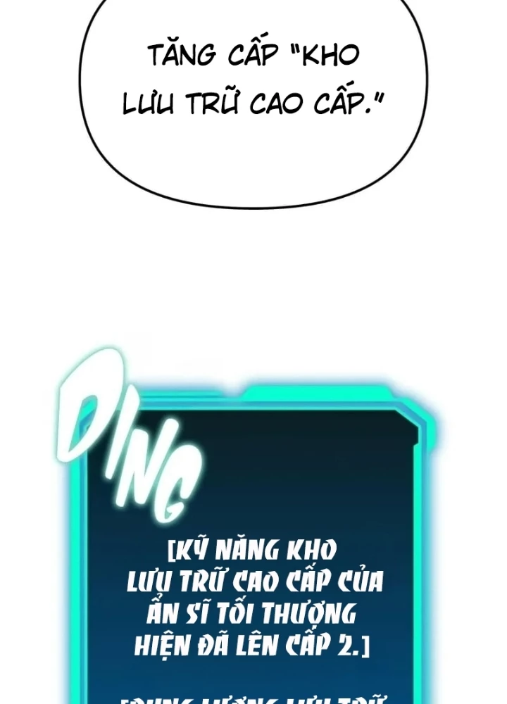 Tuyệt Đối Dân Cư Chapter 41 - 187