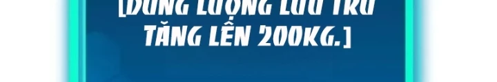 Tuyệt Đối Dân Cư Chapter 41 - 188