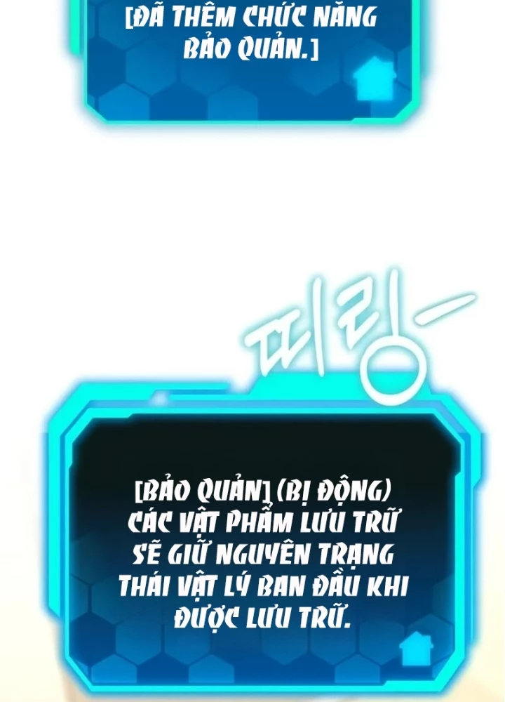 Tuyệt Đối Dân Cư Chapter 41 - 189