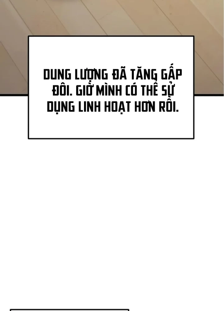 Tuyệt Đối Dân Cư Chapter 41 - 193