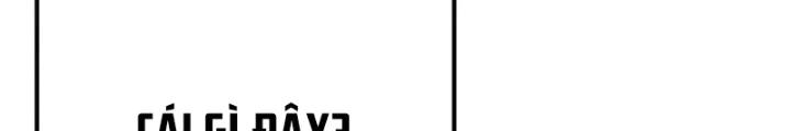 Tuyệt Đối Dân Cư Chapter 41 - 194