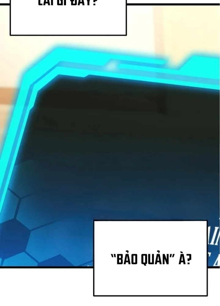 Tuyệt Đối Dân Cư Chapter 41 - 195