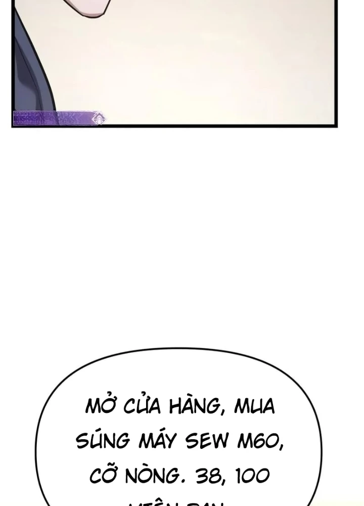 Tuyệt Đối Dân Cư Chapter 41 - 199