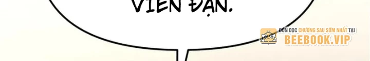 Tuyệt Đối Dân Cư Chapter 41 - 200