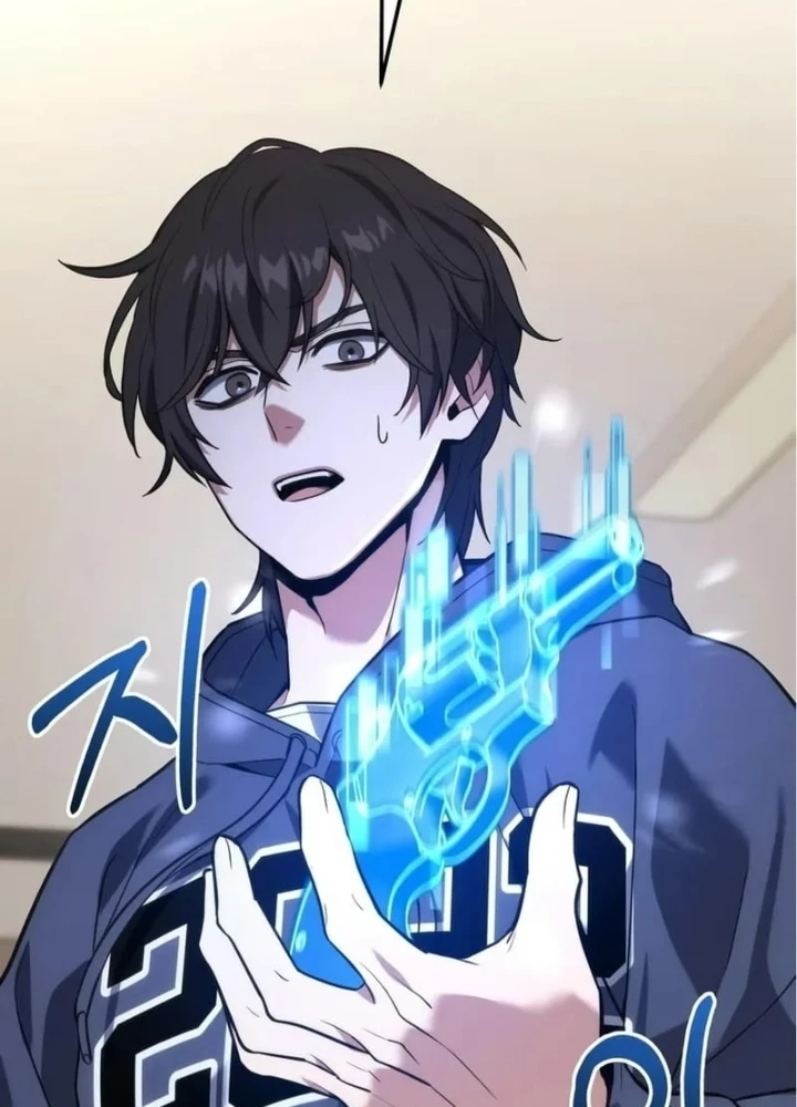 Tuyệt Đối Dân Cư Chapter 41 - 201