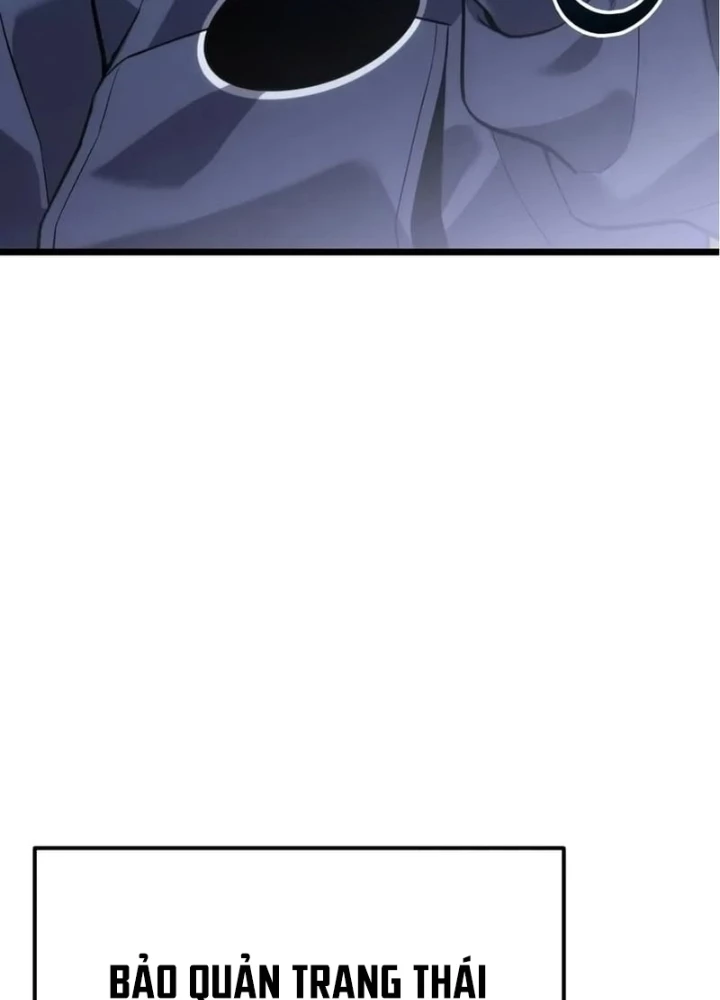 Tuyệt Đối Dân Cư Chapter 41 - 203