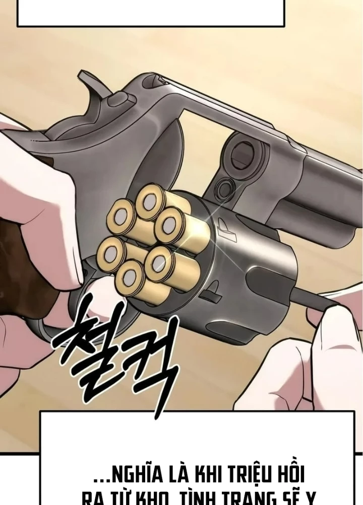 Tuyệt Đối Dân Cư Chapter 41 - 205