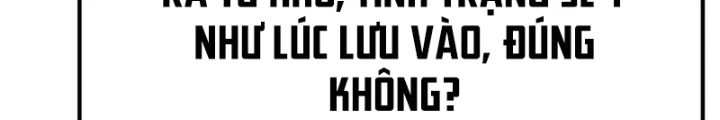 Tuyệt Đối Dân Cư Chapter 41 - 206