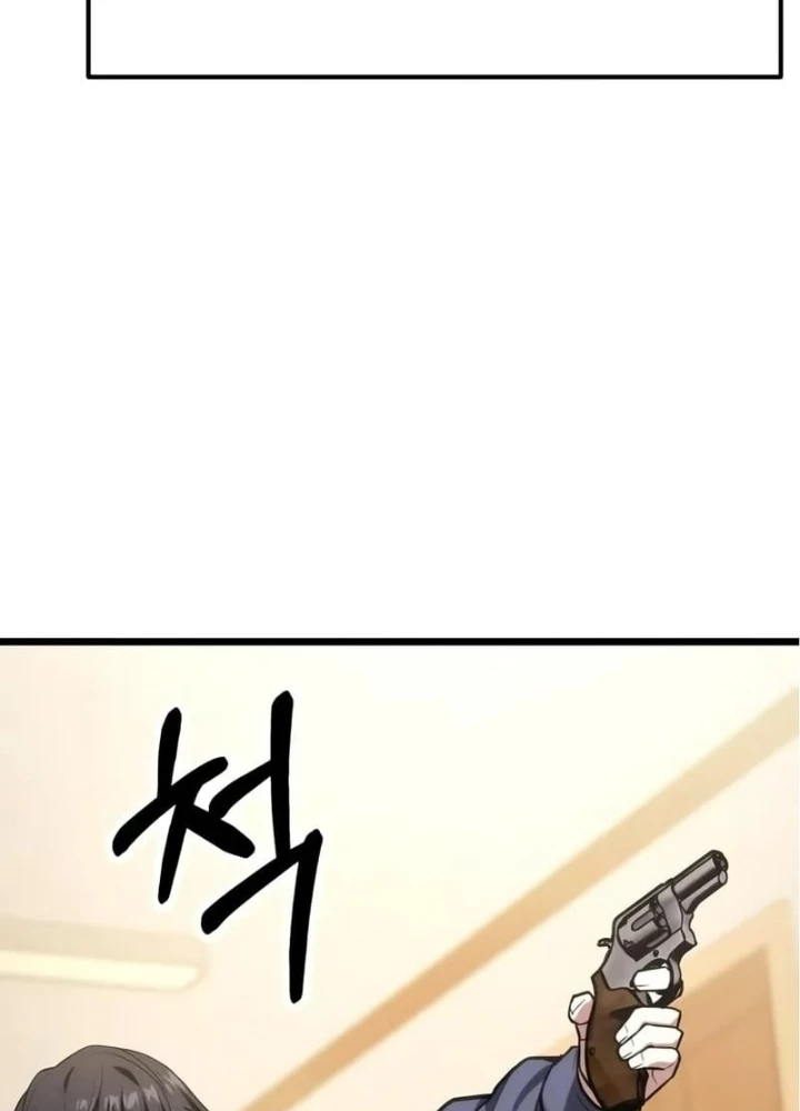 Tuyệt Đối Dân Cư Chapter 41 - 207