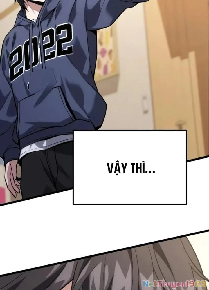 Tuyệt Đối Dân Cư Chapter 41 - 209