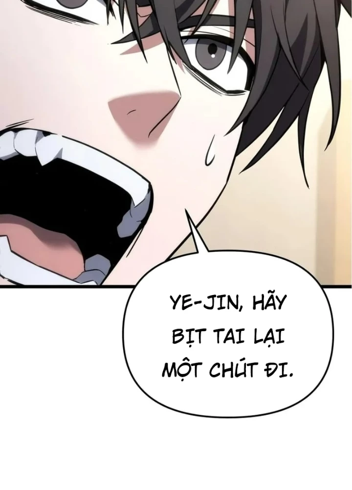 Tuyệt Đối Dân Cư Chapter 41 - 211