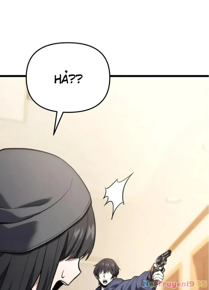 Tuyệt Đối Dân Cư Chapter 41 - 213