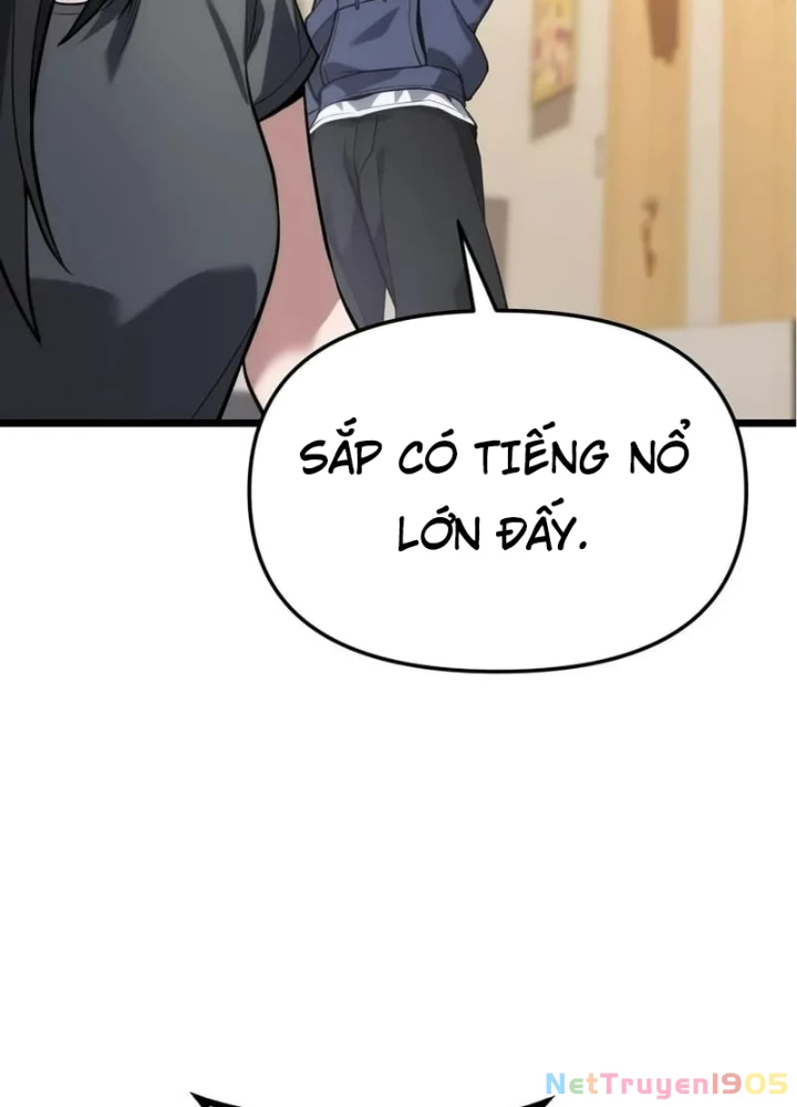 Tuyệt Đối Dân Cư Chapter 41 - 215