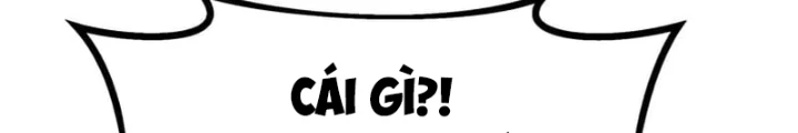 Tuyệt Đối Dân Cư Chapter 41 - 216