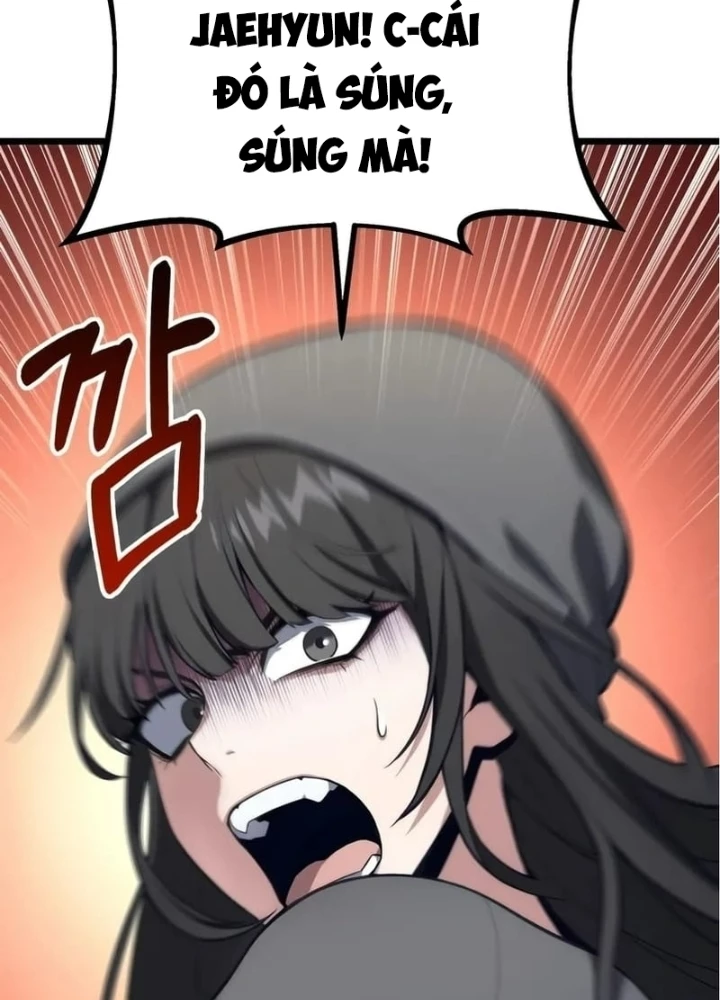 Tuyệt Đối Dân Cư Chapter 41 - 217