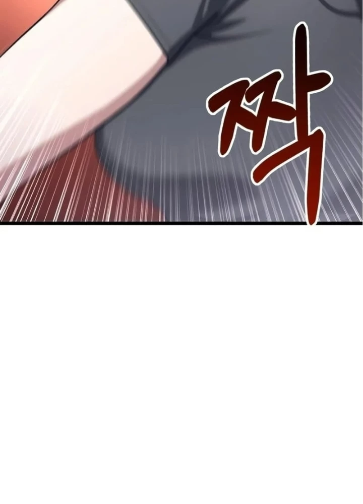 Tuyệt Đối Dân Cư Chapter 41 - 219