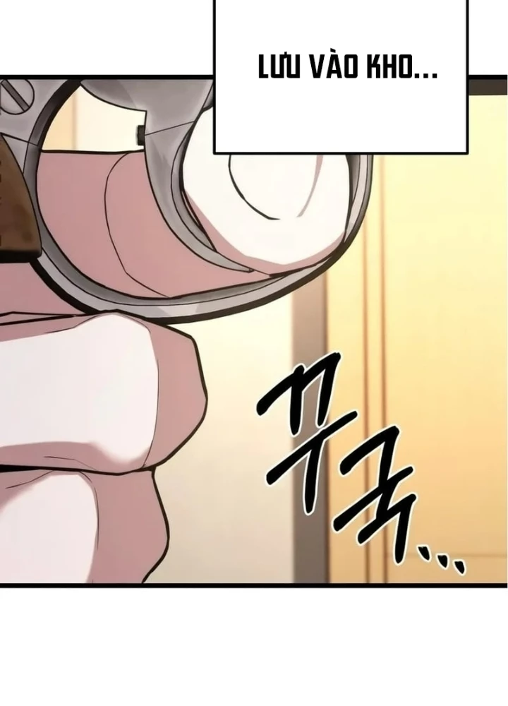 Tuyệt Đối Dân Cư Chapter 41 - 221
