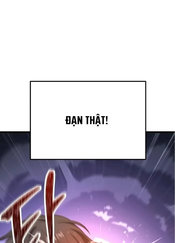 Tuyệt Đối Dân Cư Chapter 41 - 223