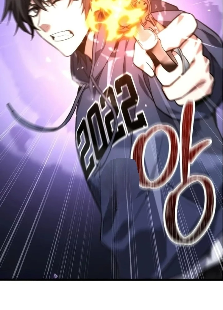Tuyệt Đối Dân Cư Chapter 41 - 225