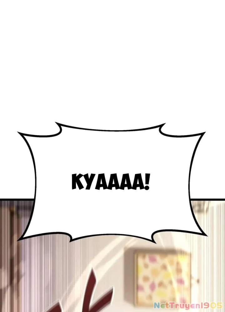 Tuyệt Đối Dân Cư Chapter 41 - 227