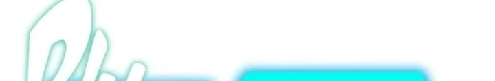 Tuyệt Đối Dân Cư Chapter 41 - 232