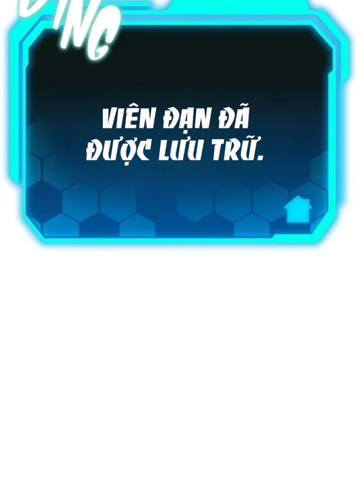 Tuyệt Đối Dân Cư Chapter 41 - 233